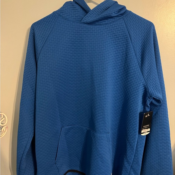 Lot of 6 piece Boys Clothes XL 18/20 NWT - Picture 2 of 6